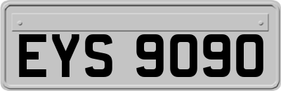 EYS9090