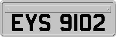 EYS9102