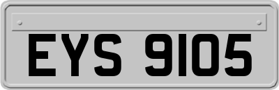 EYS9105