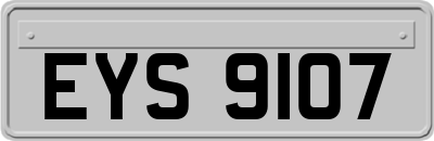 EYS9107