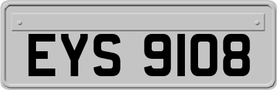 EYS9108
