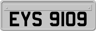 EYS9109