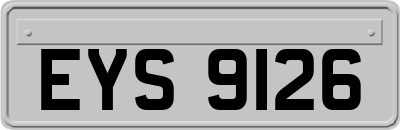 EYS9126