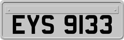 EYS9133