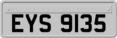 EYS9135
