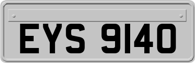EYS9140