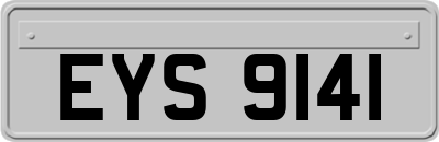 EYS9141