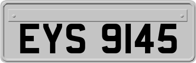 EYS9145