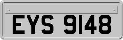 EYS9148