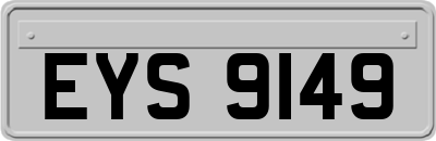 EYS9149