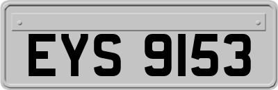 EYS9153