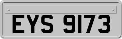 EYS9173