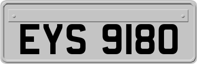 EYS9180