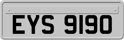 EYS9190