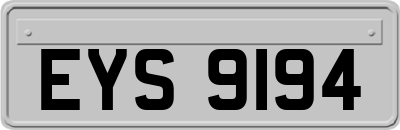 EYS9194