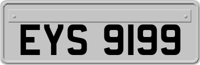 EYS9199