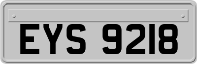 EYS9218