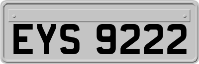 EYS9222