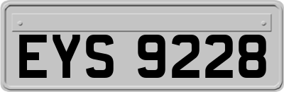 EYS9228