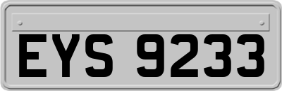 EYS9233