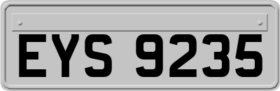 EYS9235