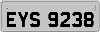 EYS9238