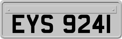 EYS9241