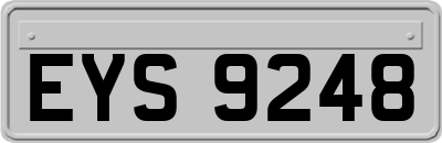 EYS9248