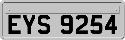 EYS9254