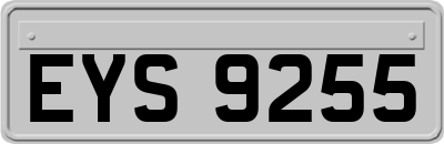 EYS9255