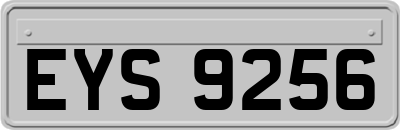 EYS9256