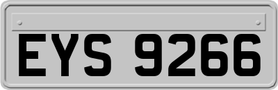 EYS9266