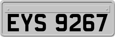 EYS9267