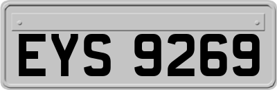 EYS9269