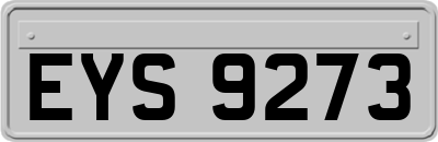 EYS9273