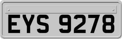 EYS9278