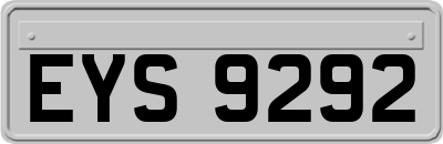 EYS9292