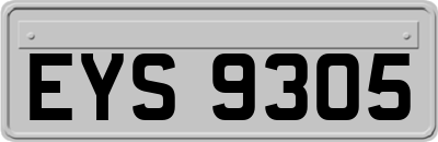 EYS9305