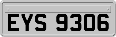 EYS9306