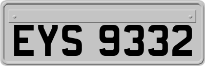 EYS9332
