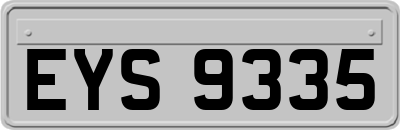 EYS9335