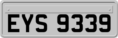 EYS9339