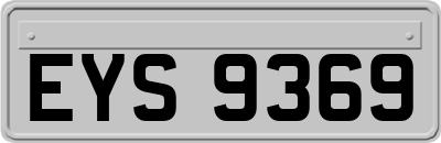 EYS9369