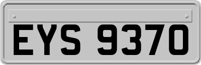 EYS9370