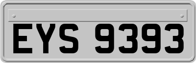 EYS9393