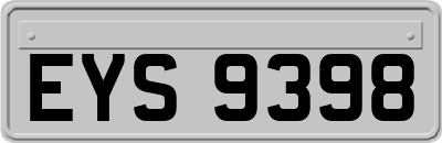 EYS9398