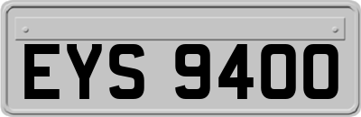 EYS9400