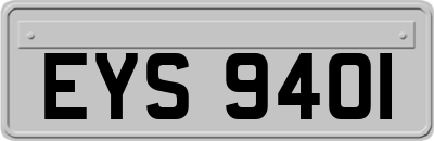 EYS9401