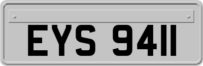 EYS9411