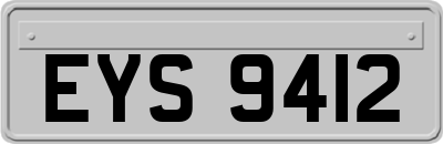 EYS9412
